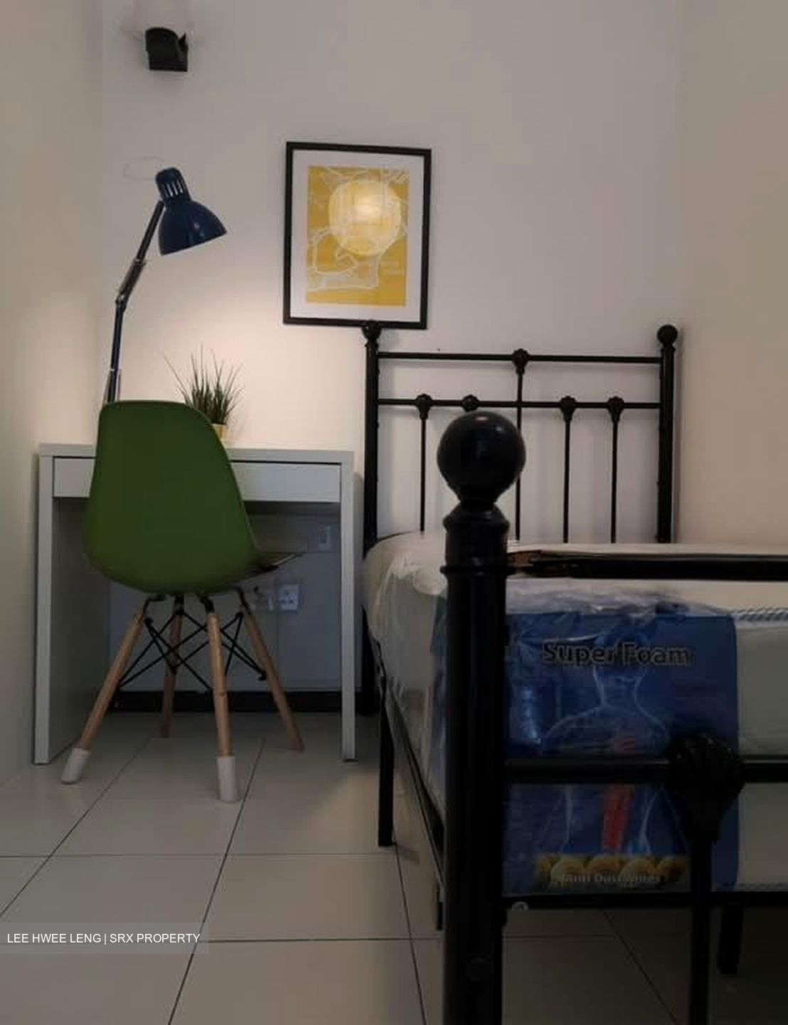 Ava Towers (D12), Apartment #566840711
